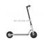 Wholesale buy China Hongkong warehouse cheap China adult two 2 wheel foldable folding E electric scooter