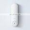 Xiaomi Youpin Deerma DEM - PX830 Автоматический распылитель ароматизатора для спальни и ванной комнаты. Мини-воздушный очиститель, распылитель цветочного ароматизатора