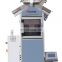 Plastic granulate mixer machine PLC Control gravimetric batch blenders price dosing system