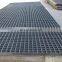 transparent grid sheet fiber plastic floor frp/grp  grating farm grating mesh