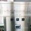 6T/H RO water treatment system / water purifier