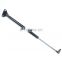 Best selling rear trunk spring shock gas strut for car Toyota LC200