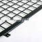 4X4 off road suv car exterior protection window grills steel Side Window Guards fit for Land Rover Defender 90/110
