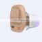 China ITE Mini Invisible Hearing Aid CIC Hearing Aids For The Hearing Loss People