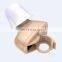 China ITE Mini Invisible Hearing Aid CIC Hearing Aids For The Hearing Loss People