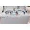 Mindray BS200 with Warranty  Renew/ Used Laboratory Equipment  refurbished fully-auto Chemistry Auto Blood Analyzer Clinical