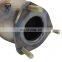 Wholesale high quality Auto parts Captiva car Three-way catalytic converter For Chevrolet 12631957