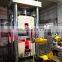 WAW--2000Q 2000kn Computer automatic single pull tensile test equipment