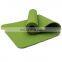 Fast Delivery Yoga Mat