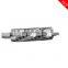 LIVTER Woodworking cutter head of screw bit planer accessories