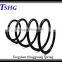 auto parts spring suspension system for SUZUKI LIANA