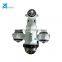 75m blue tooth controlled underwater robot camera