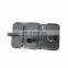 Carbon canister carbon box for Chery Arrizo 5  J60-1208010