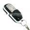 433MHZ Wireless copy code remote control Garage remote control