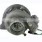 HE400VG Turbo 4090052 4090053 4090068 4955852 4045933 3781176 Turbo for Cummins Steyr Military with Pegasus ISL Engine