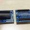 Newest Printer Mainboard for Galaxy Printer ( UD-161LC/1612LC,UD-181LC/1812LC,UD-211LC/2112LC,UD-2512LC,UD-3212LD)
