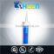 No Collapse Tube Silicone Sealant Rubber
