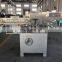 High speed ball foil wrapping machine chocolate ball packing machine ball wrapper