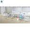 macadamia nut cracker walnut breaking machine almond shell shelling machine