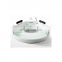 On Sale Good Design Acrylic Material Freestanding Corner Whirlpool Massage Bathtub Portable Bathtub For Adults