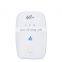 ALLINGE MIN313 WD 670 Router Wifi 4G With Sim Card Wifi Router Wireless 4G Unlocked Router