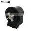 Drain Pump P811 Drain Pump for Washing Machine