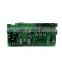 Bulk price fanuc control circuit board A16B-3200-0512
