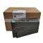 New Siemens  6ES7590-1AJ30-0AA0/S7-1500 with good price