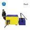 BAKU BK-601D Digital Hot Air Gun Lead-Free Rework Station for Soldering Repair