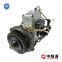 fit for bosch injection pump oil 0 460 426 401 VE6/12F1300R929-5