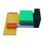 China famous PE1000 high wear resistant uhmwpe sheet suppliers