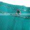 Factory Direct Price  Encryption Debris Mesh Safety Net Construction Net For Building