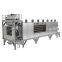DW Multi-layer Mesh-Belt Dryer