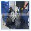 Automatic 4D YAG laser welding machine with CE certificate
