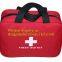 first aid kit Bags Medical Tactical Outdoor Emergency Pack Camping Hunting Accessories Utility Multi