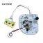 Metal Core PCB Circuit Board Production Aluminum Printed Circuit Board Manufacturer
