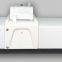 Winner 3009A  CE certificate micron powder Dry Dispersion laser Particle Size Analyzer for particle size distribution