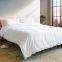 100% Bamboo Fabric Summer Air Condition Quilted Duvet