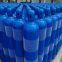 gas cylinder supplier, gas tanks, gas bottle