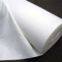 Geotextile