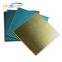 Copper Alloy Sheet/plate Powder Coating C1020/c1100/c1221/c1201/c1220 Interior Decorating: Cellings,walls