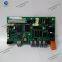 ABB  PPC902CE101 3BHE028959R0101