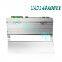 ABB  GFD563A101 3BHE046836R0101