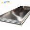 Stainless Steel Manufacturer 347/304L/310S/2205/660/316L Stainless Steel Plate/Sheet 2b/No. 1/No. 4/4K/8K/Hl