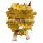 723-47-27506 For Komatsu PC450-8 Excavator Main Valve Hydraulic Valve PC450-8 Control Valve