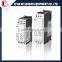 BULK ETON DS7 Series soft start controller