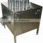 plantain plantain chips slicer