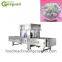Trade Assurance marshmallow wholesale production line making machine manufacturers