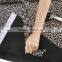 high elastic lycra latex cloth for corset