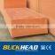 Waterproof and fireproof pvc ceiling panel	,pvc wall panel,pvc panel